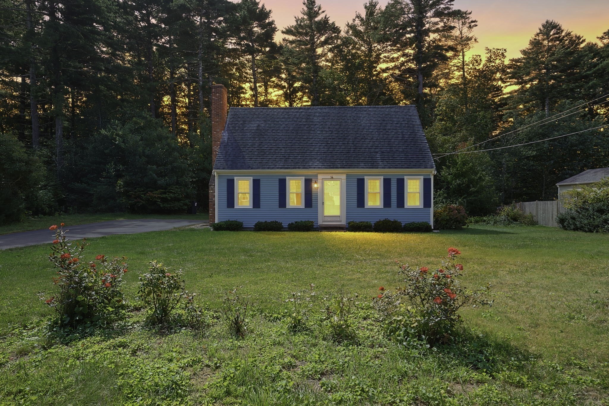 14 Jeannes Property Photo 2