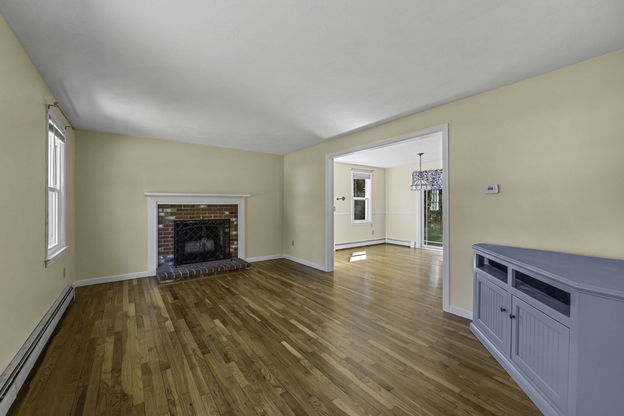 14 Jeannes Property Photo 3