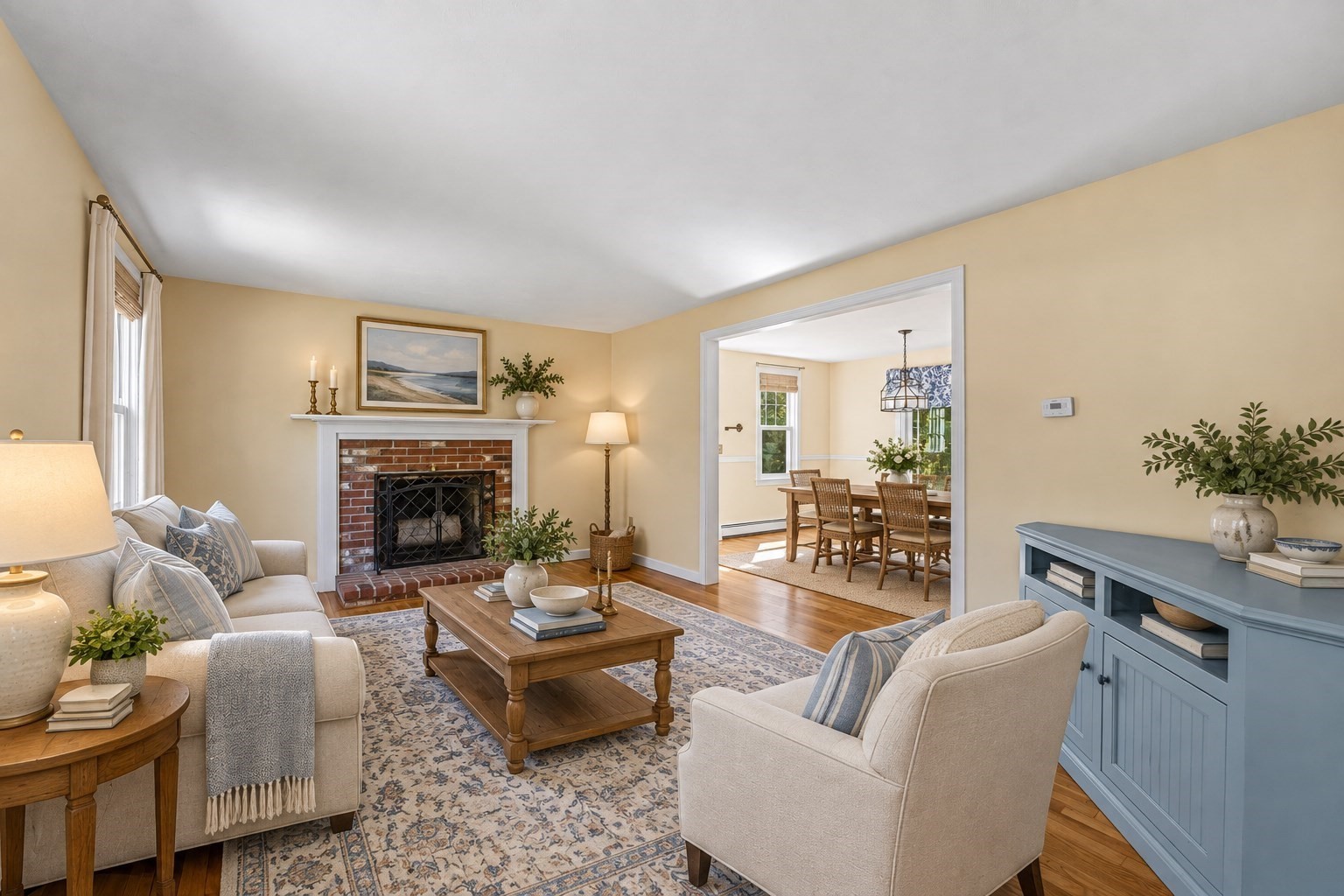 14 Jeannes Property Photo 4