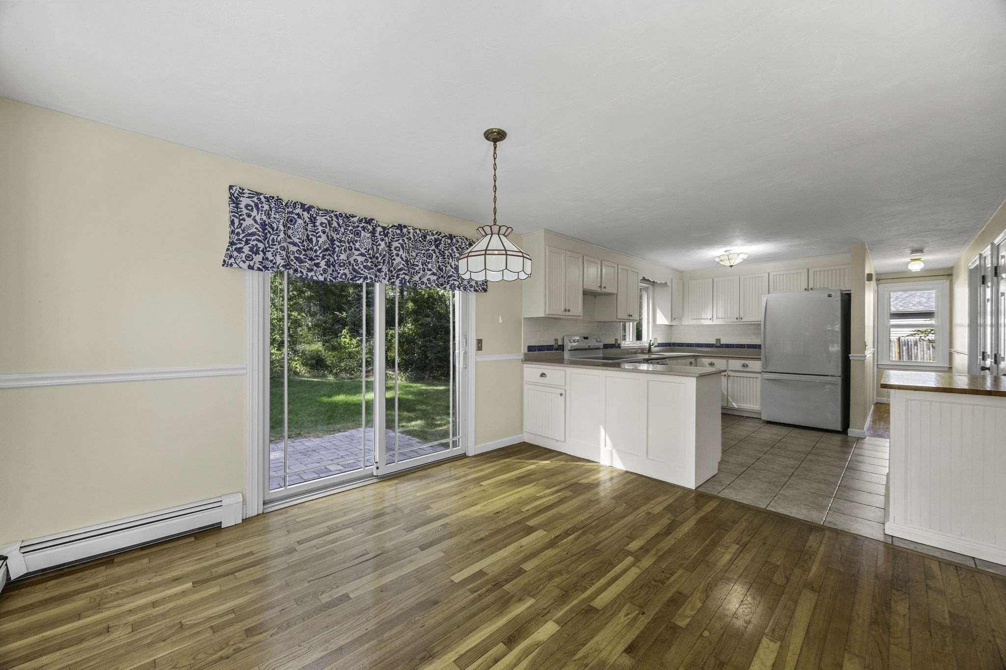 14 Jeannes Property Photo 5