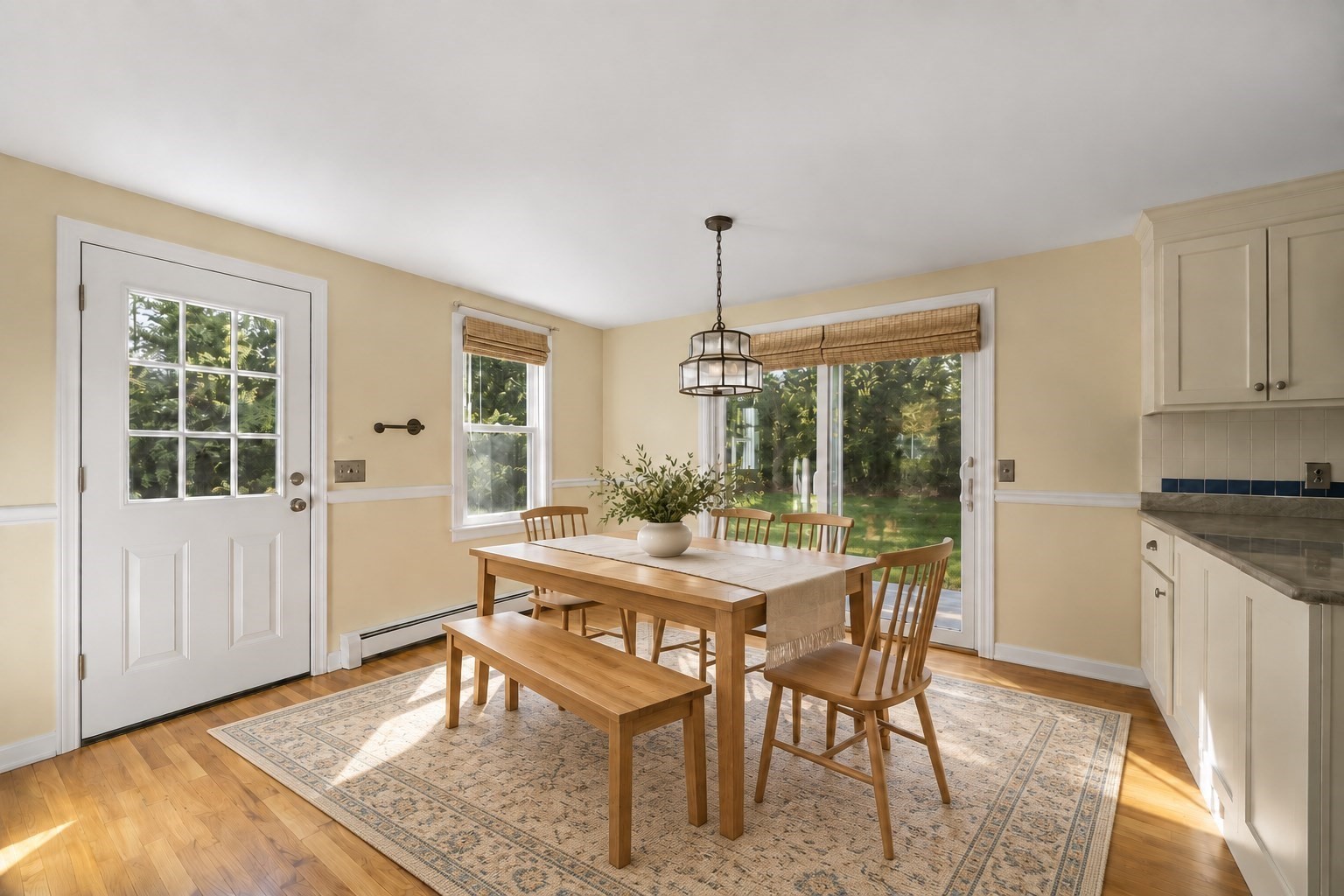14 Jeannes Property Photo 6