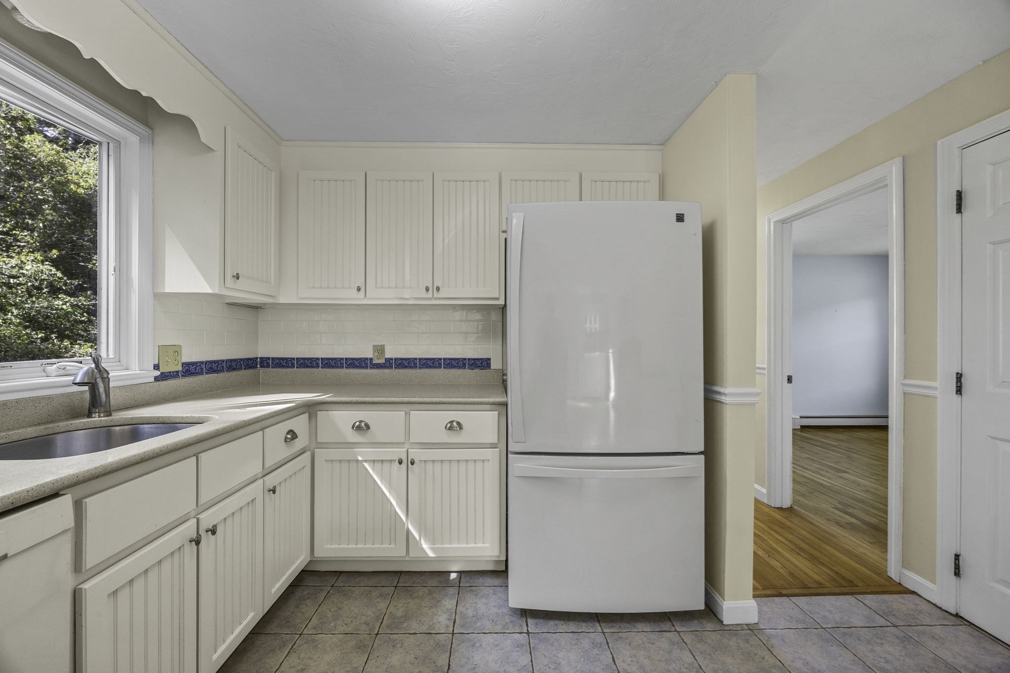 14 Jeannes Property Photo 7