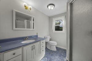 14 Jeannes Property Photo 10