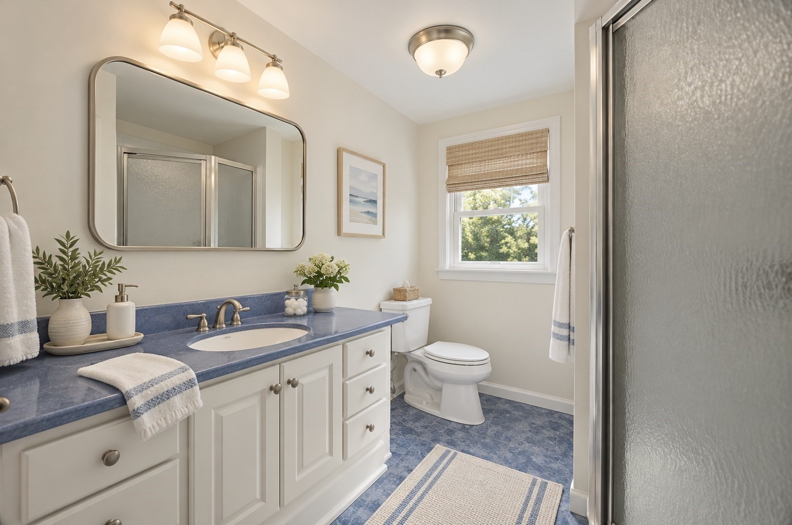 14 Jeannes Property Photo 11