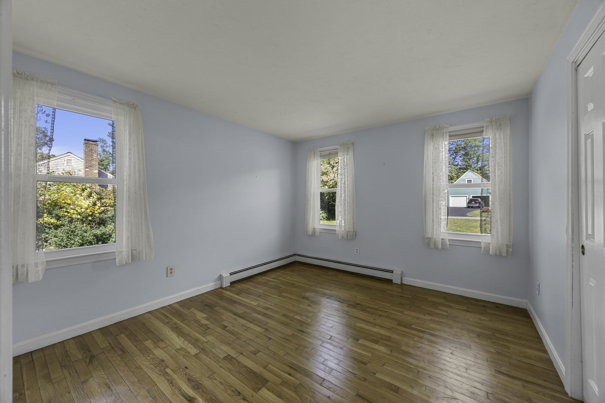 14 Jeannes Property Photo 12