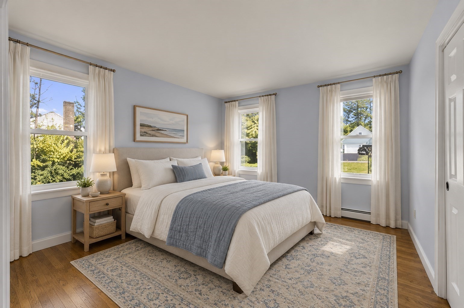 14 Jeannes Property Photo 13