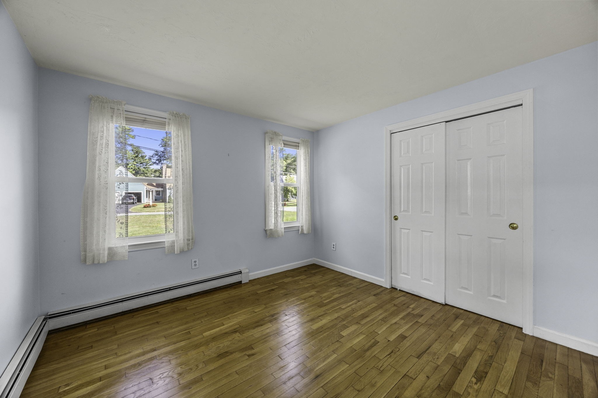 14 Jeannes Property Photo 14