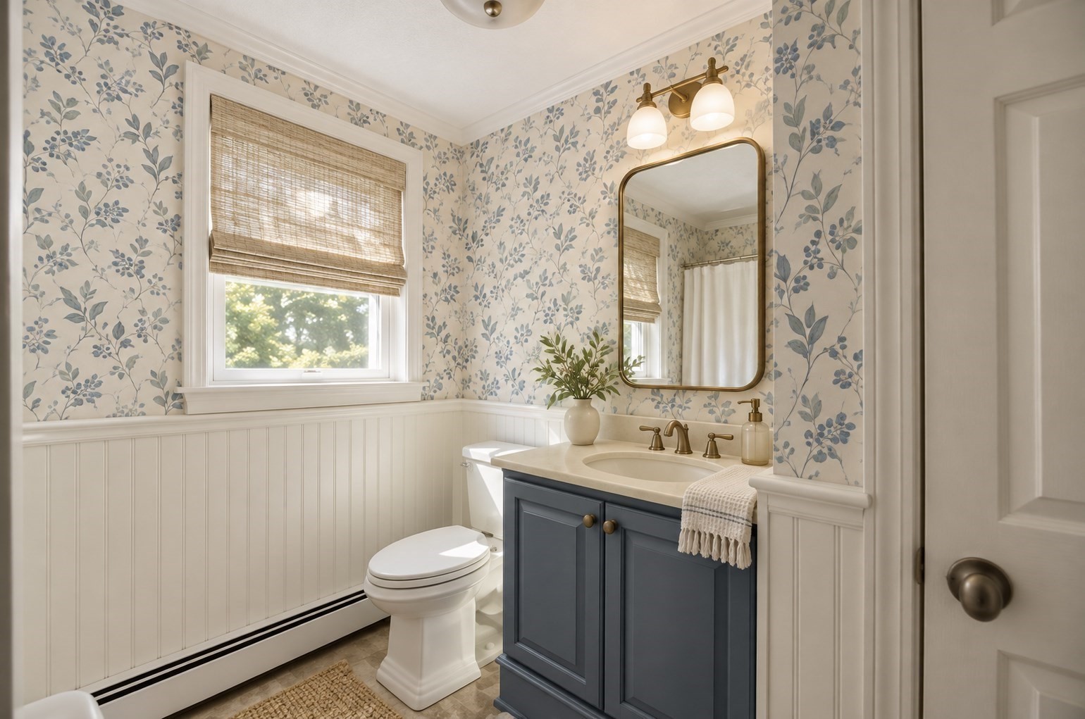 14 Jeannes Property Photo 15