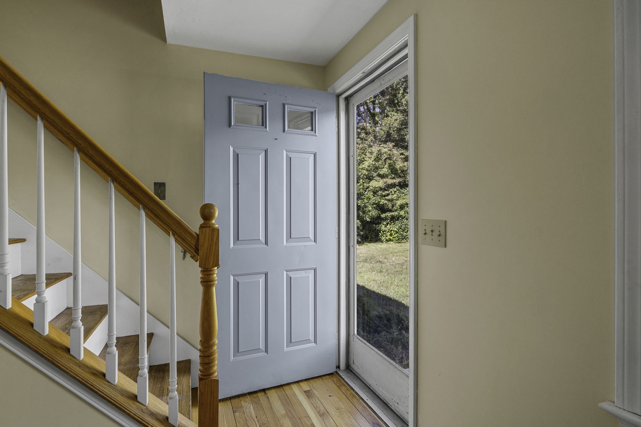 14 Jeannes Property Photo 16
