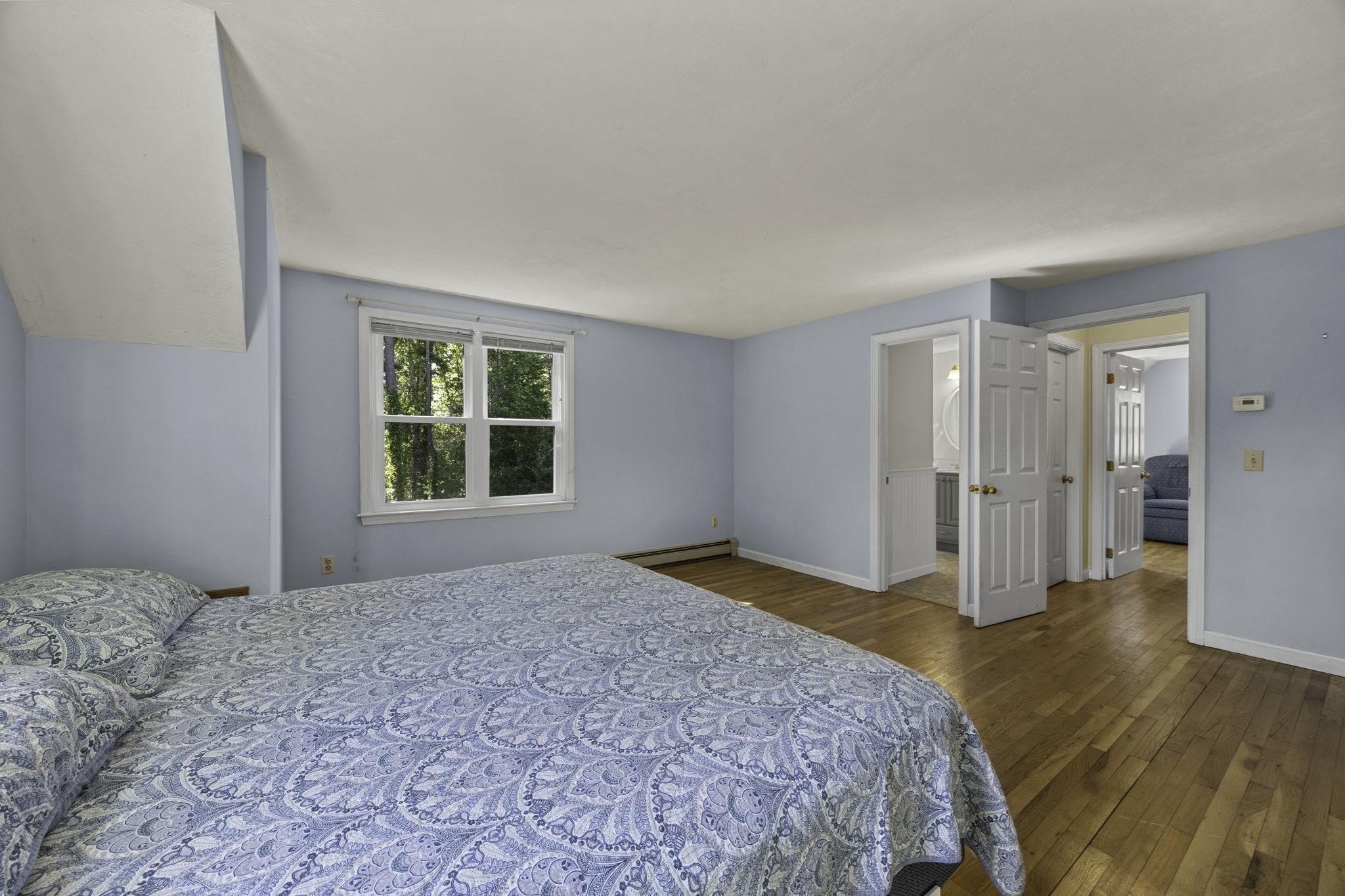 14 Jeannes Property Photo 17