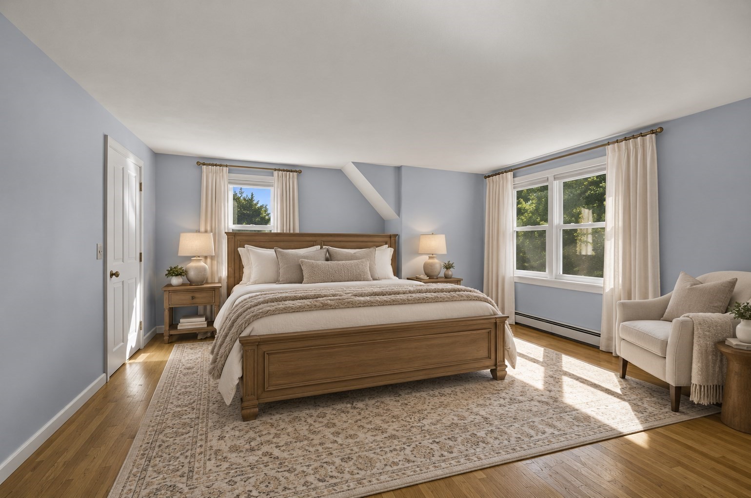 14 Jeannes Property Photo 18
