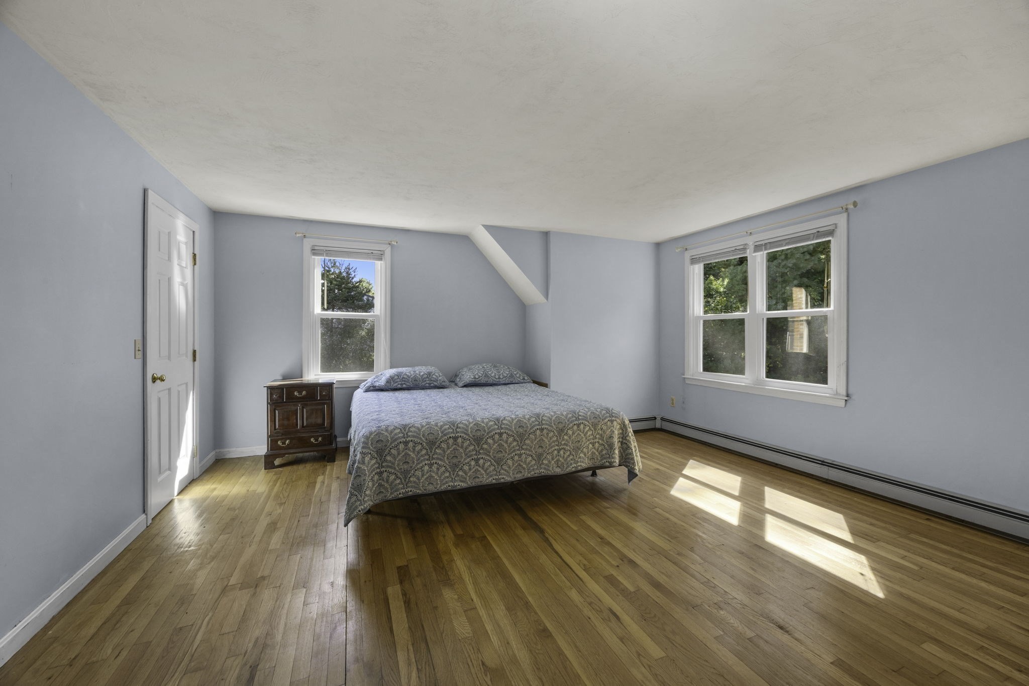 14 Jeannes Property Photo 19