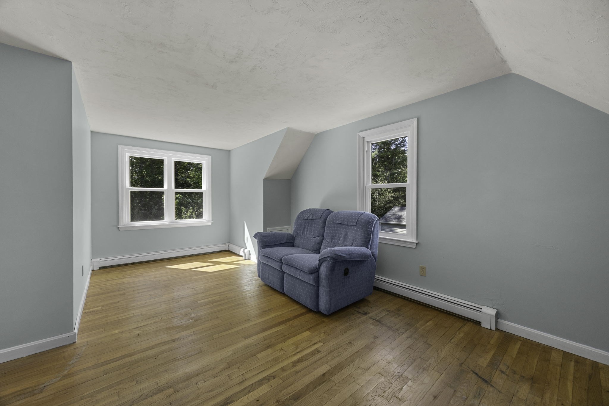 14 Jeannes Property Photo 20