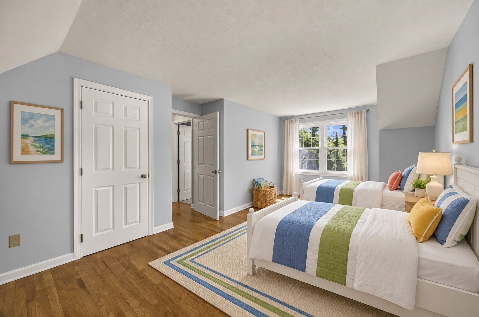14 Jeannes Property Photo 21