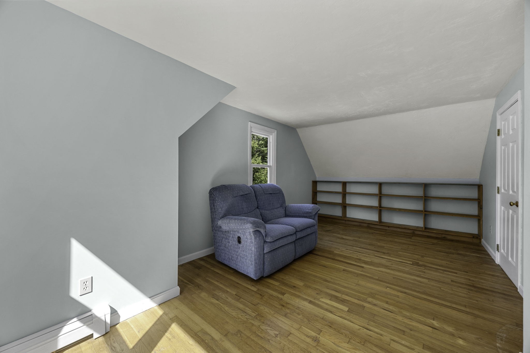 14 Jeannes Property Photo 22