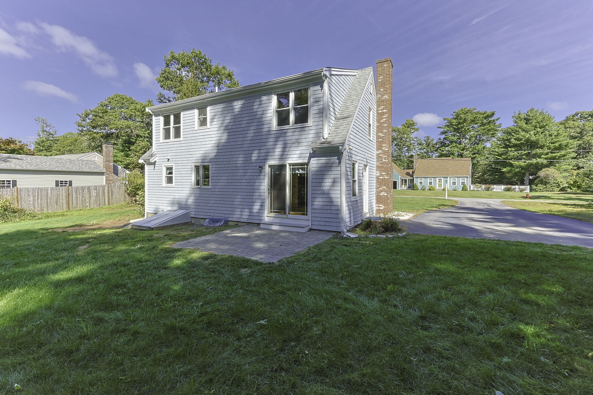 14 Jeannes Property Photo 23