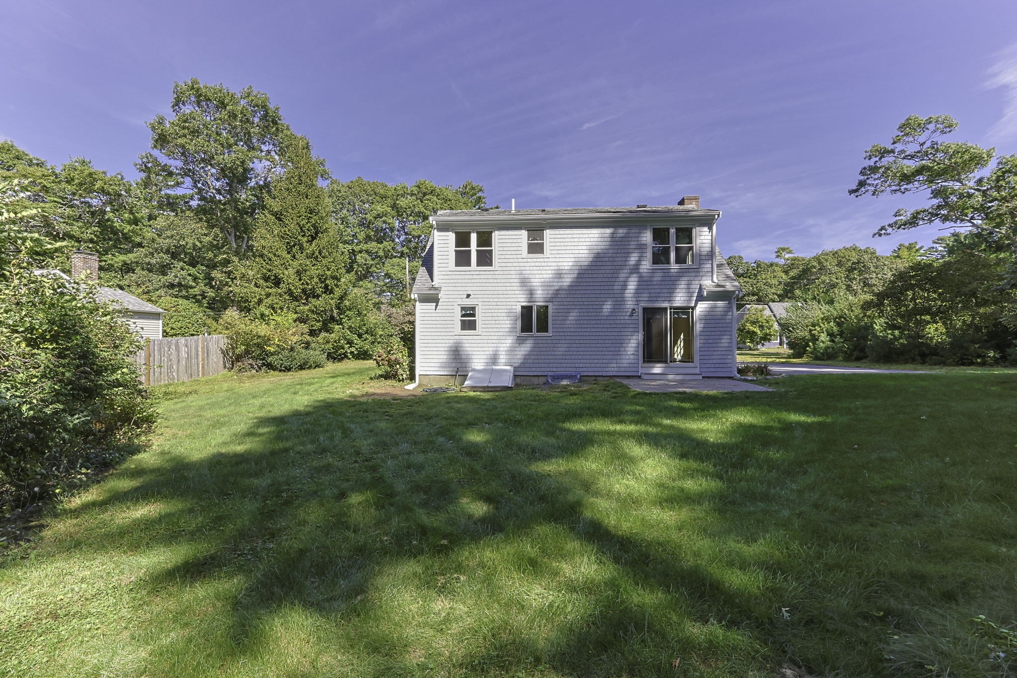 14 Jeannes Property Photo 24