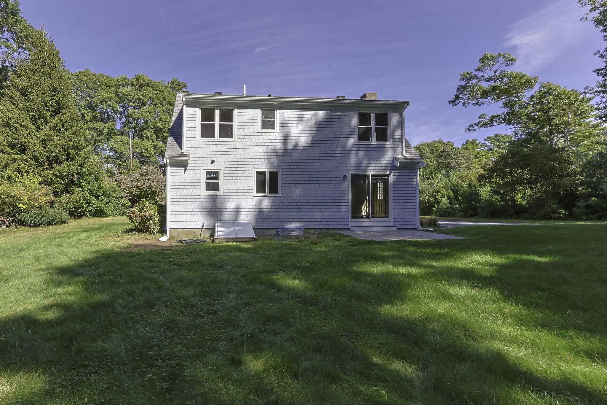 14 Jeannes Property Photo 25
