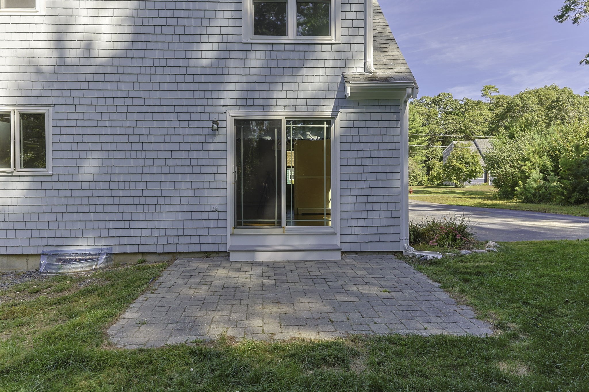 14 Jeannes Property Photo 26
