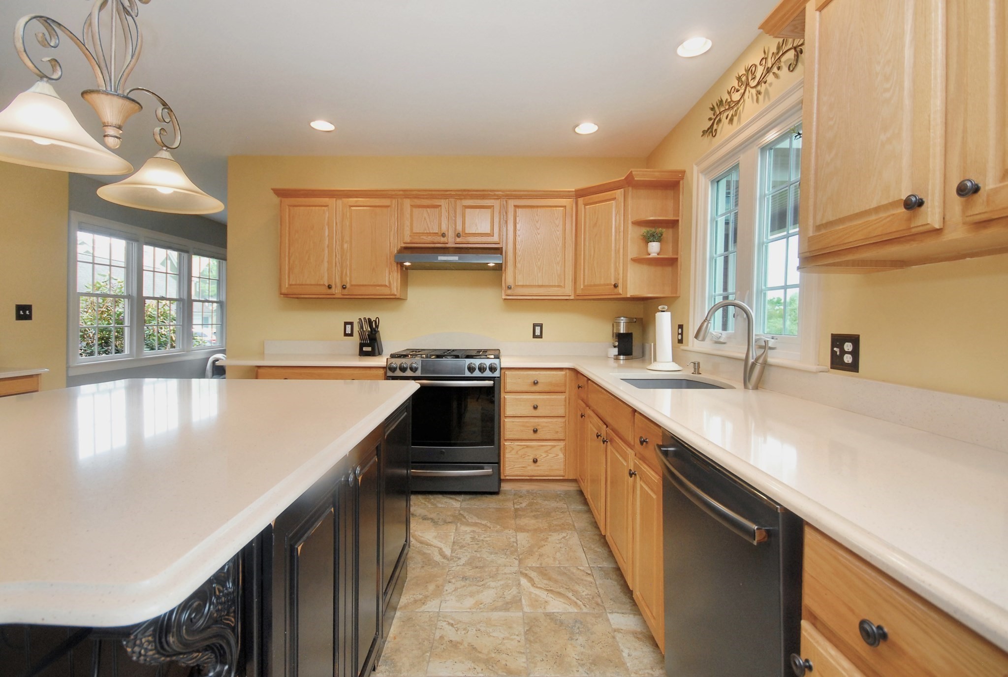 35 Lancaster County Rd # 8 Property Photo 5