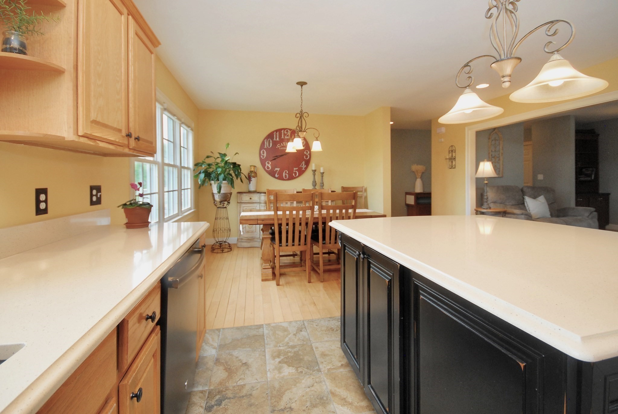 35 Lancaster County Rd # 8 Property Photo 6