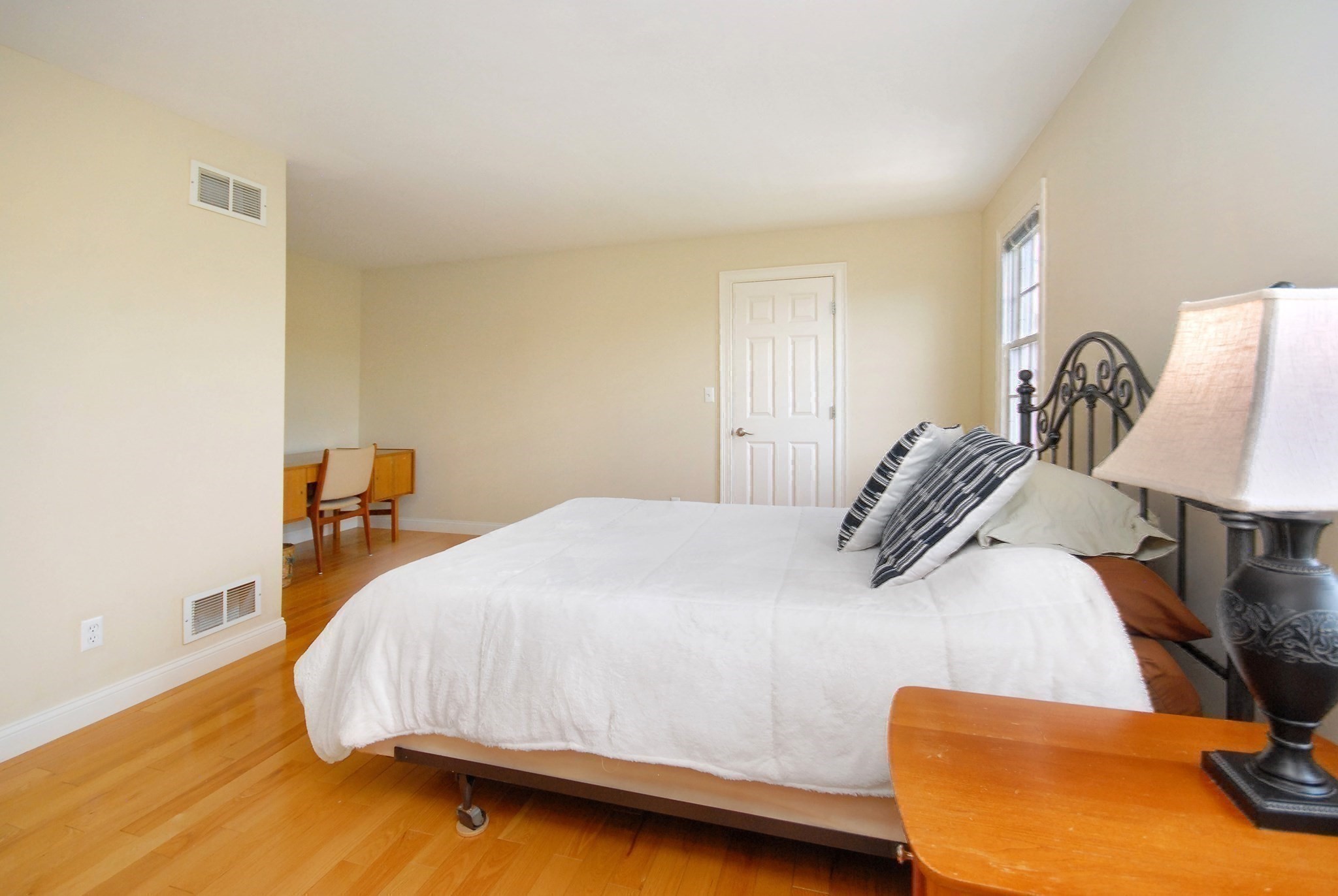 35 Lancaster County Rd # 8 Property Photo 15