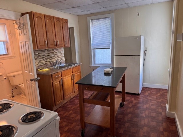 36 Lynde Street # 1 Property Photo 1