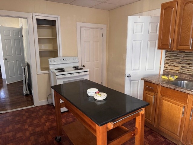 36 Lynde Street # 1 Property Photo 2