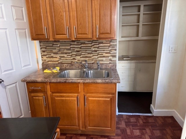 36 Lynde Street # 1 Property Photo 3