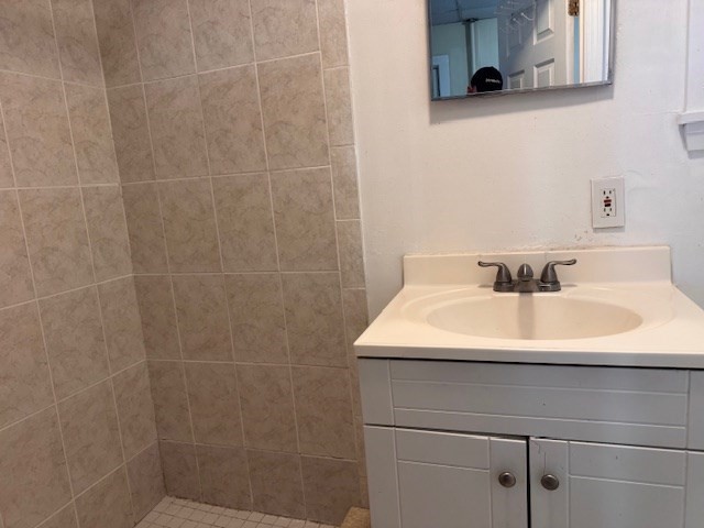 36 Lynde Street # 1 Property Photo 5