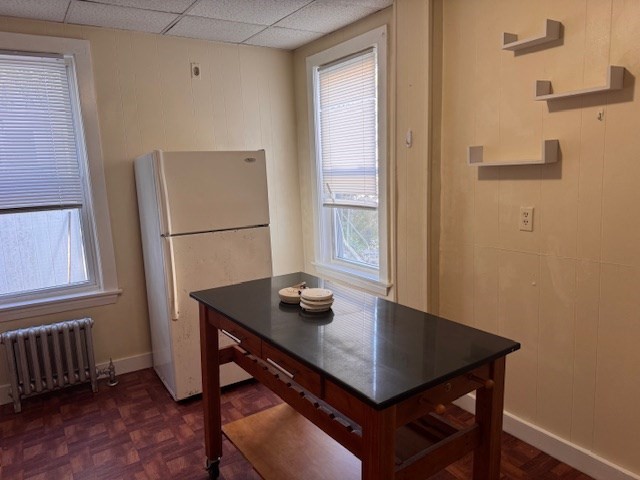 36 Lynde Street # 1 Property Photo 6