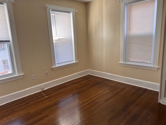 36 Lynde Street # 1 Property Photo 7