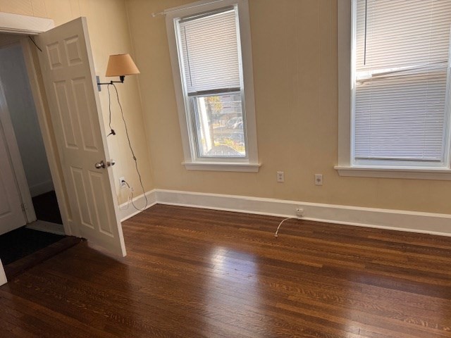 36 Lynde Street # 1 Property Photo 8