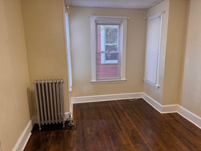 36 Lynde Street # 1 Property Photo 10