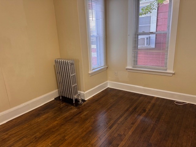 36 Lynde Street # 1 Property Photo 11