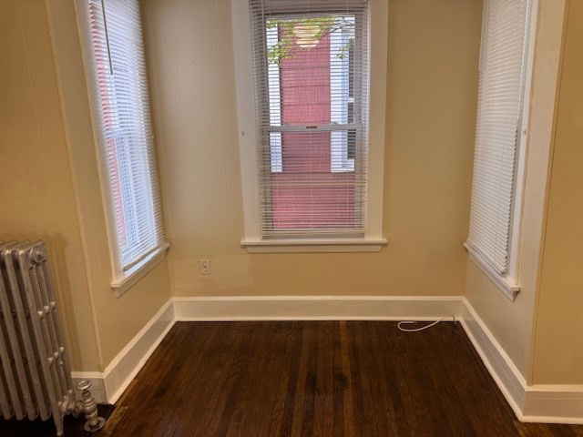 36 Lynde Street # 1 Property Photo 12