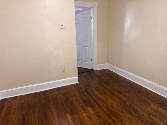 36 Lynde Street # 1 Property Photo 13