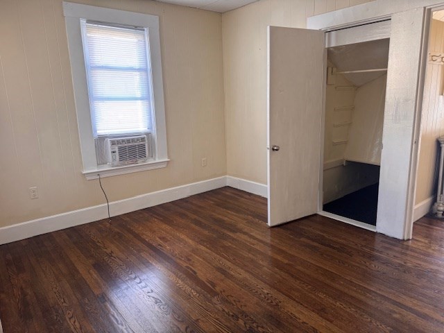 36 Lynde Street # 1 Property Photo 14
