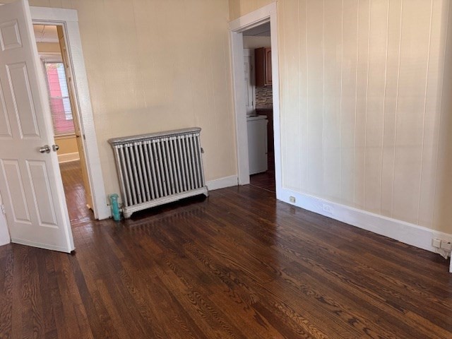 36 Lynde Street # 1 Property Photo 16