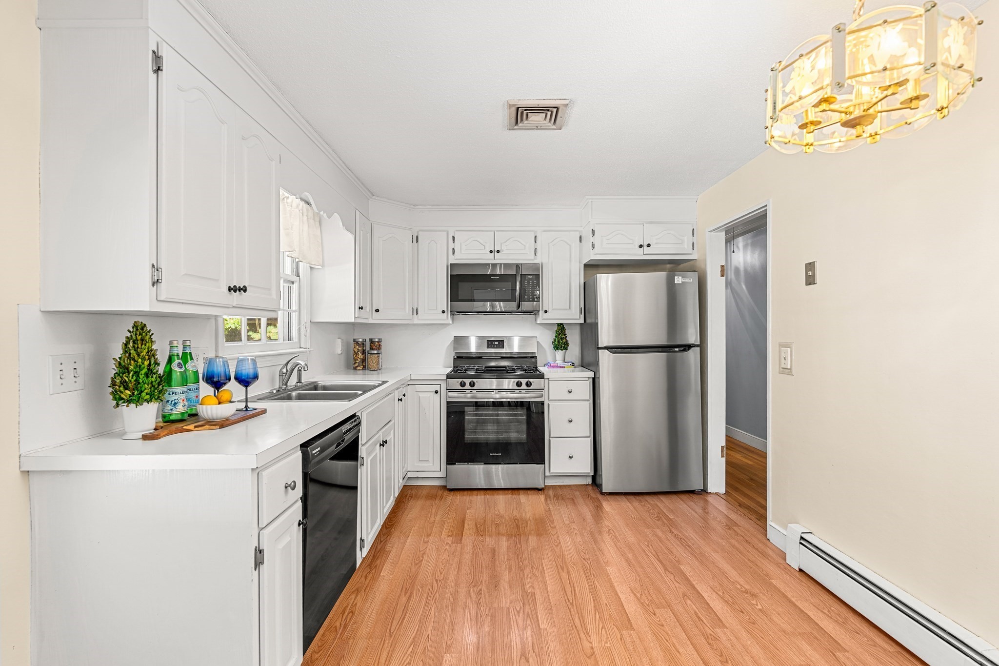 72 Alden Road Property Photo 9