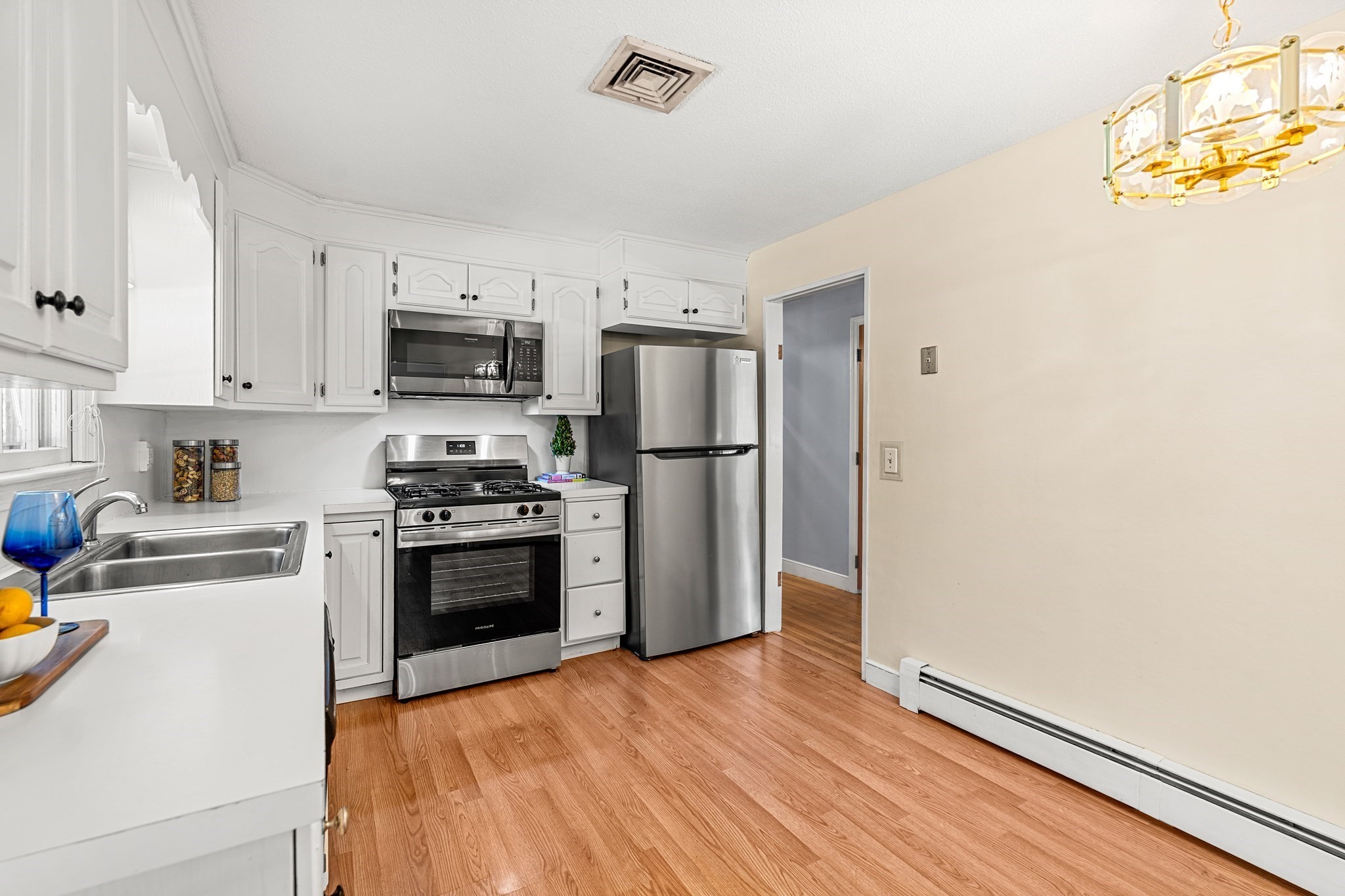 72 Alden Road Property Photo 10