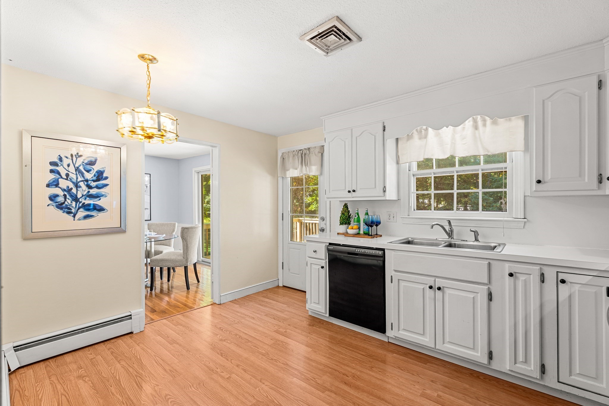 72 Alden Road Property Photo 12