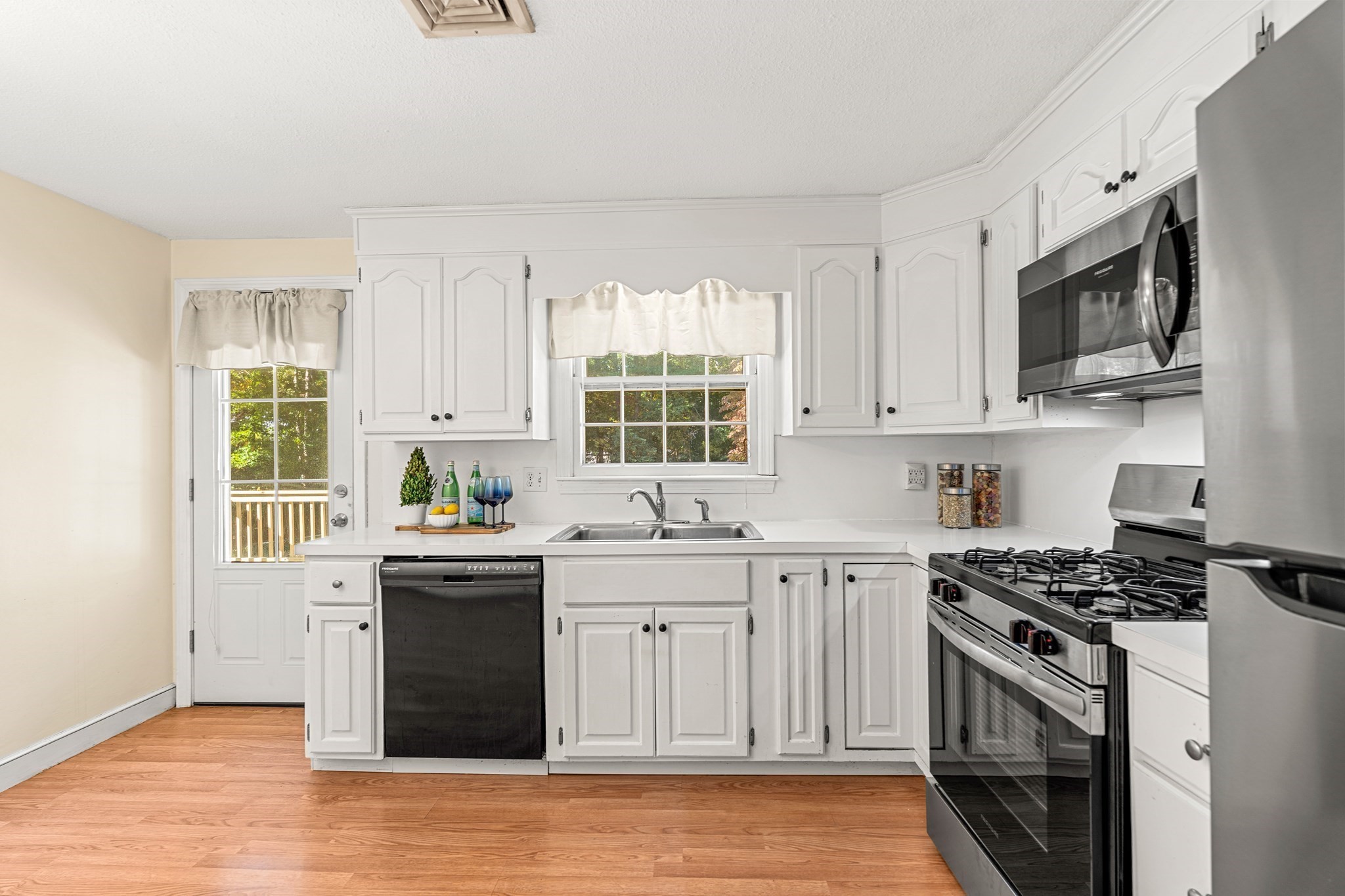 72 Alden Road Property Photo 13