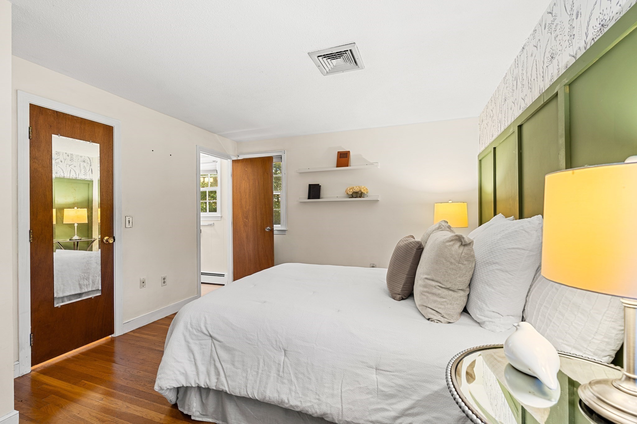 72 Alden Road Property Photo 15