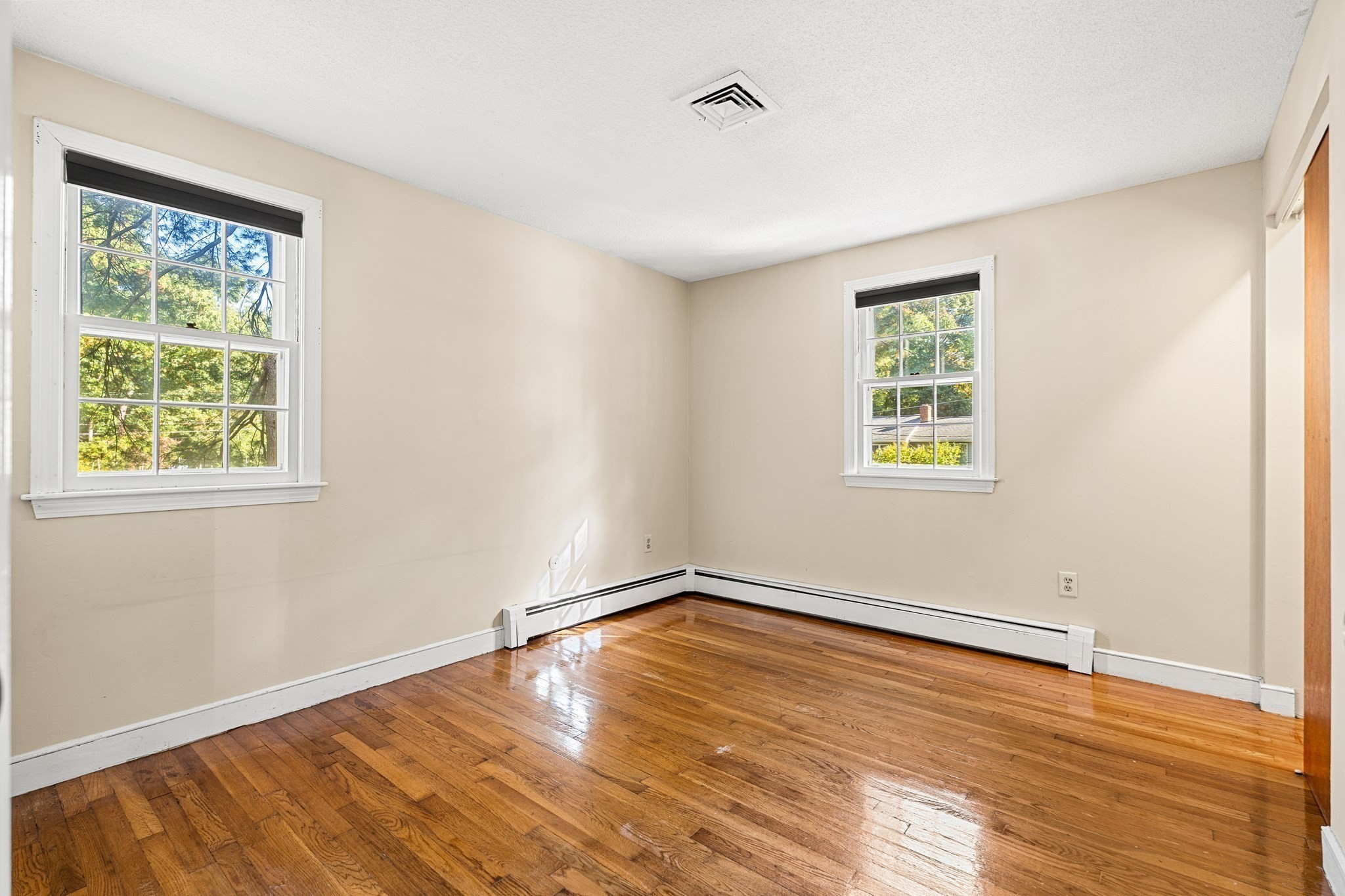 72 Alden Road Property Photo 17