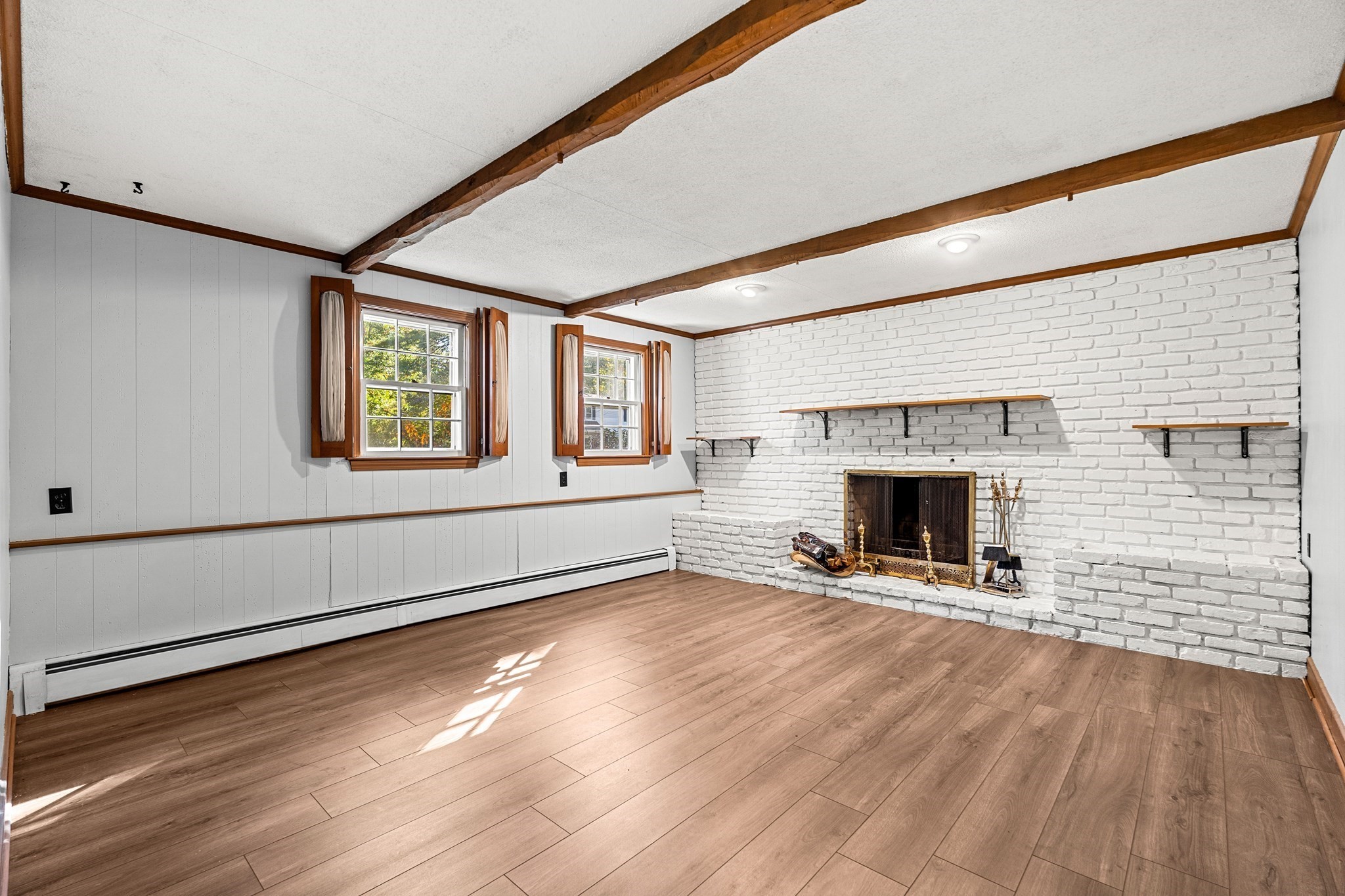 72 Alden Road Property Photo 19