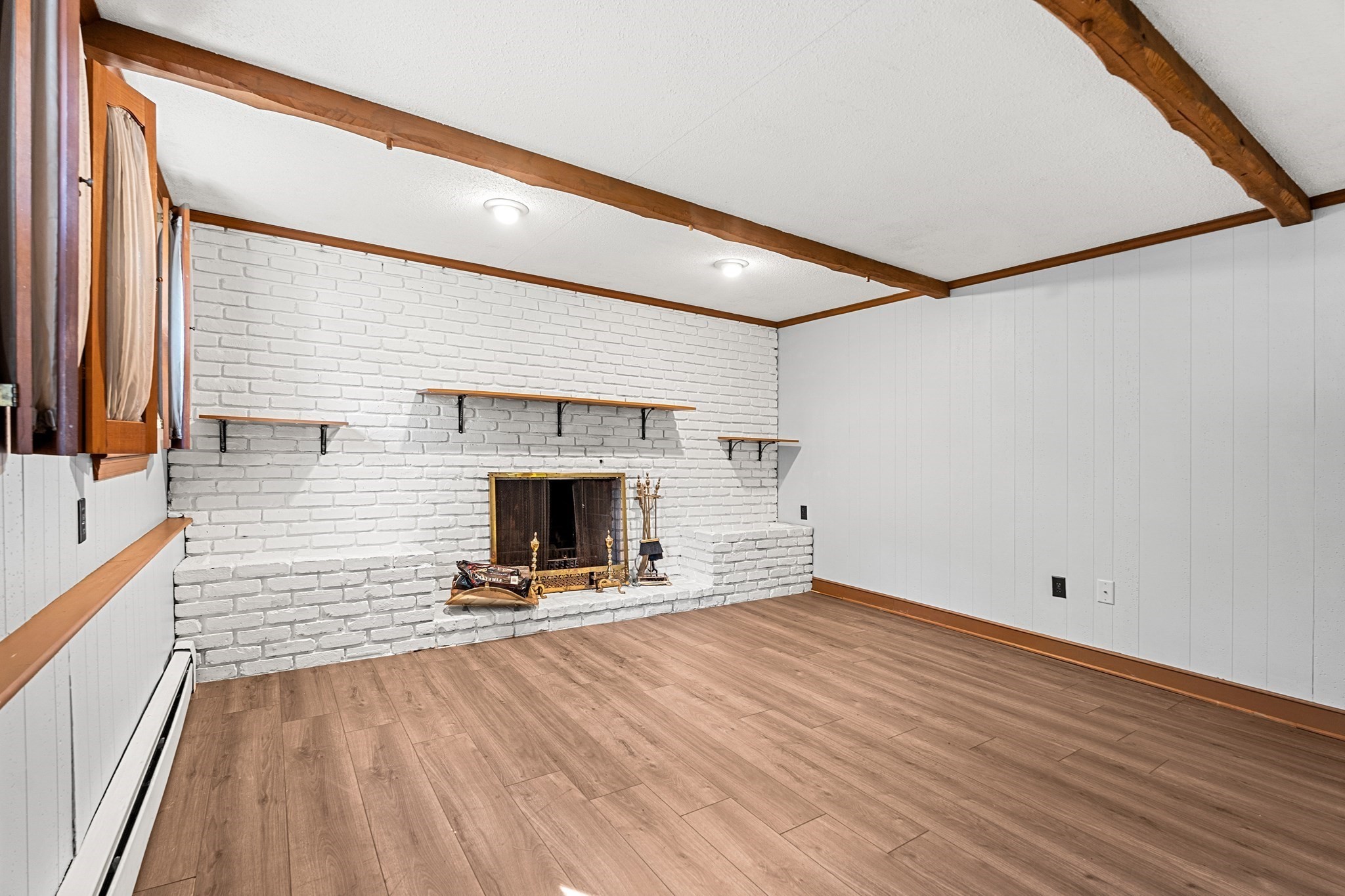 72 Alden Road Property Photo 20