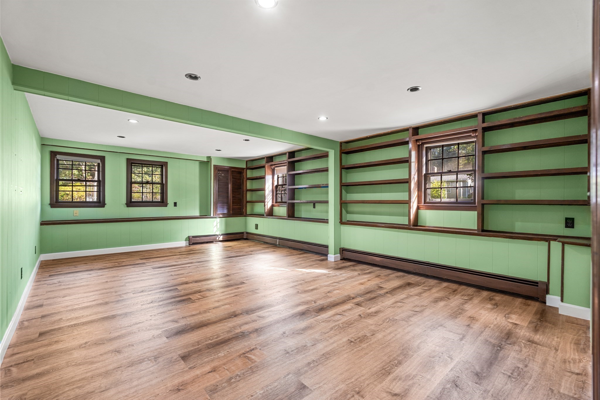 72 Alden Road Property Photo 21