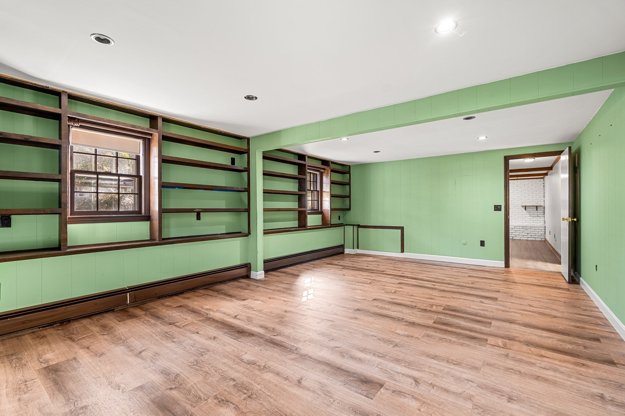 72 Alden Road Property Photo 22