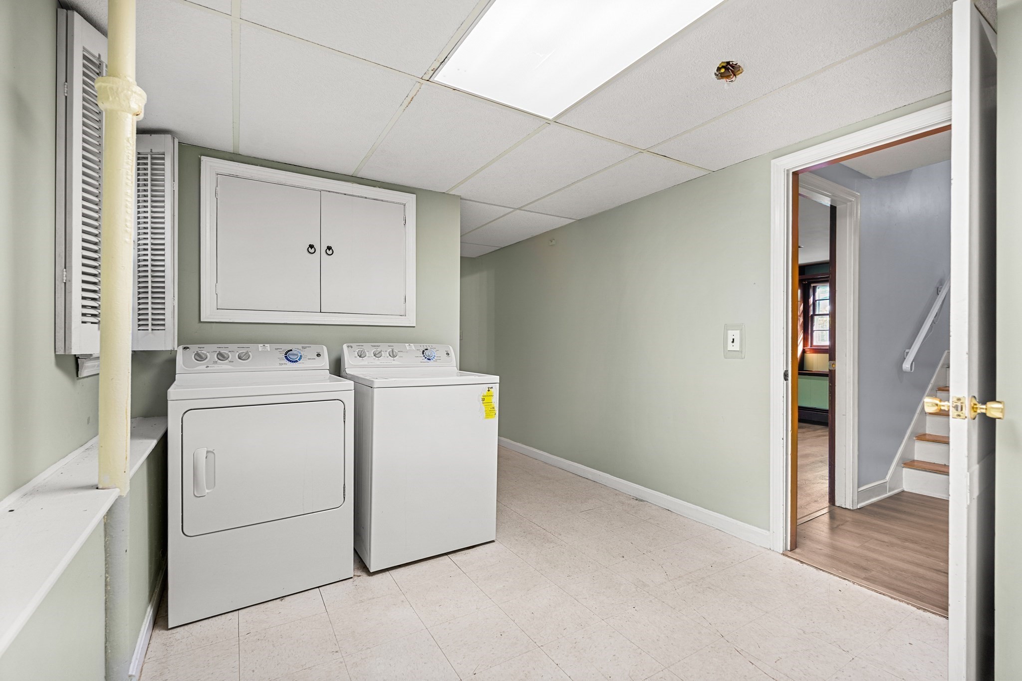 72 Alden Road Property Photo 23